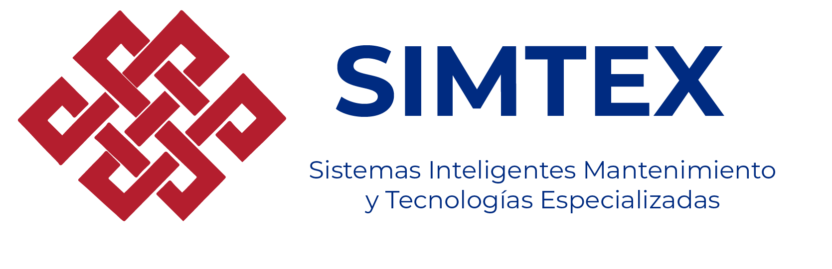 SIGA-PD - SIMTEX