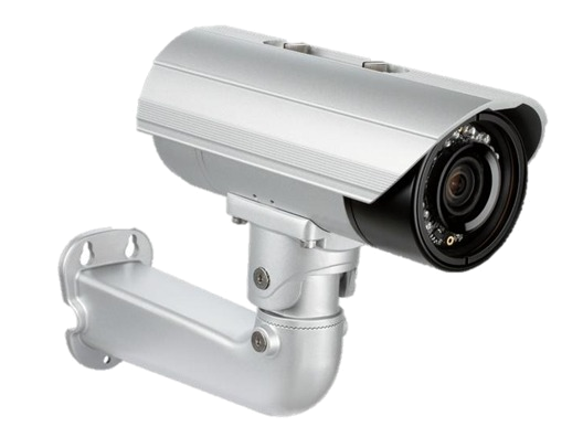 WhatsApp Image 2021-09-29 at 10.18.01 AM