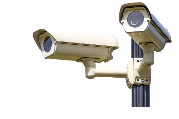 WhatsApp Image 2021-09-29 at 10.22.15 AM