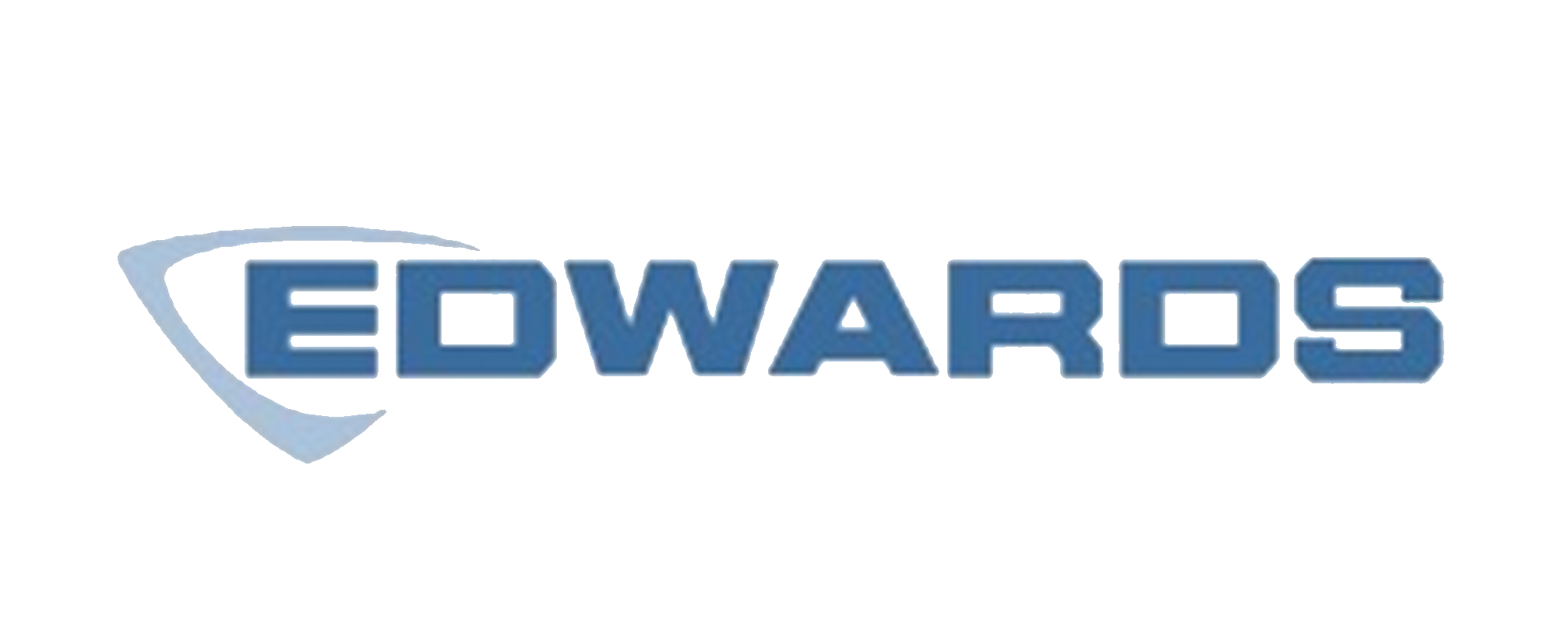 WhatsApp Image 2021-10-05 at 10.49.17 AM