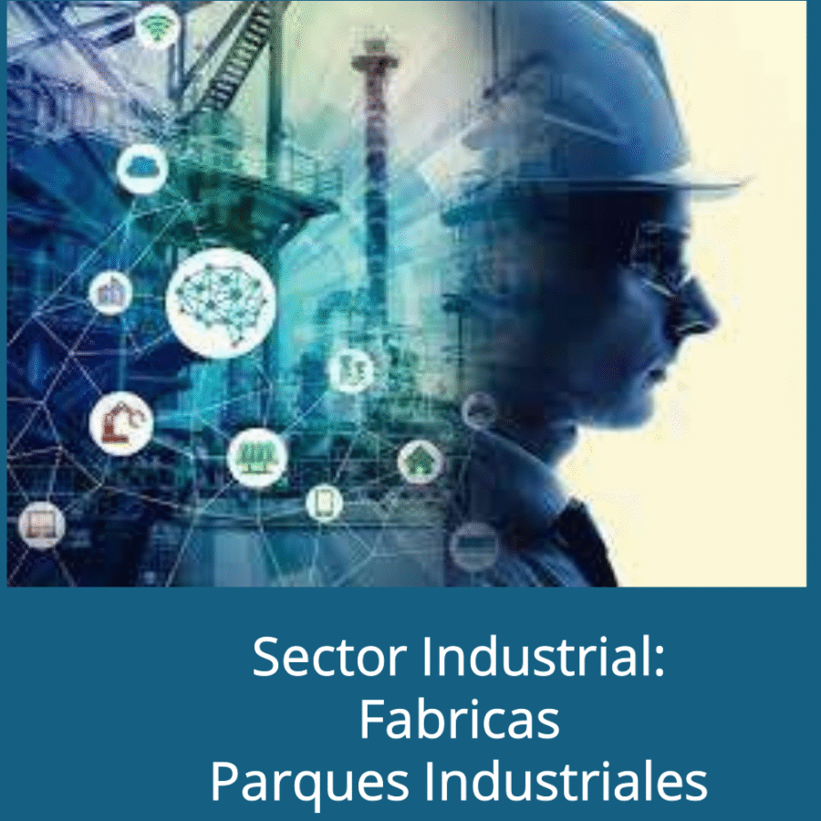 Captura desde 2025-05-14 10-15-44 Captura desde 2025-05-14 10-15-44