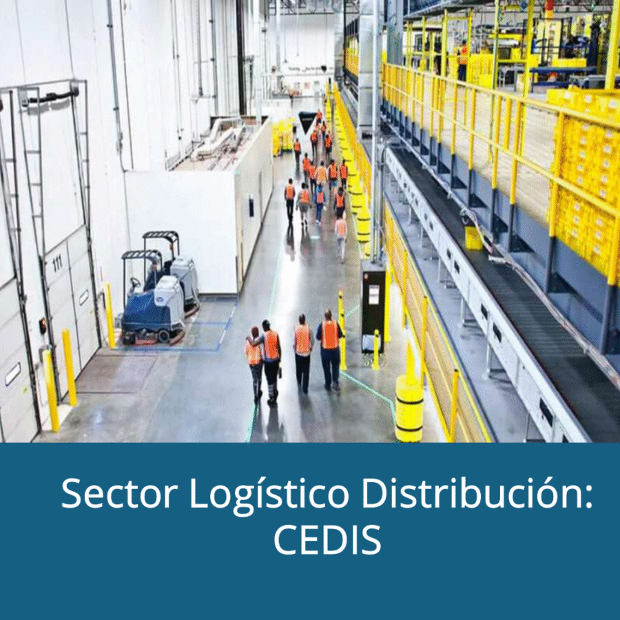 Captura desde 2025-05-14 10-15-53 Captura desde 2025-05-14 10-15-53