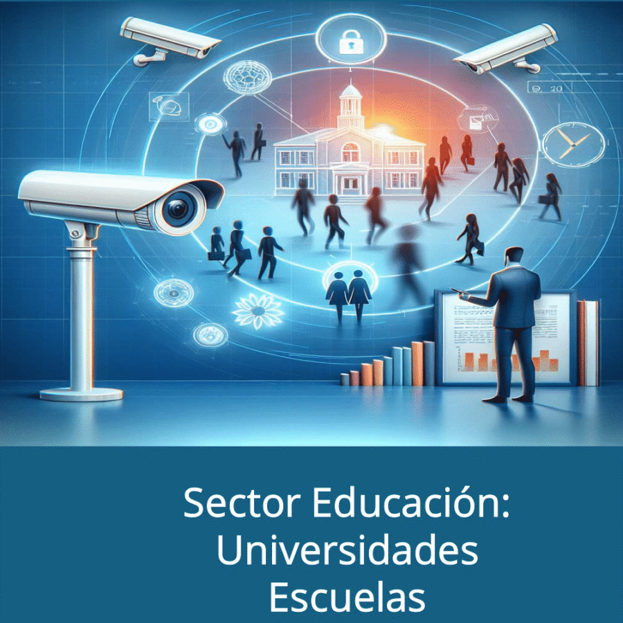 Captura desde 2025-05-14 10-16-12 Captura desde 2025-05-14 10-16-12