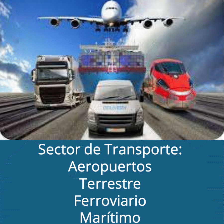 Captura desde 2025-05-14 10-17-39 Captura desde 2025-05-14 10-17-39