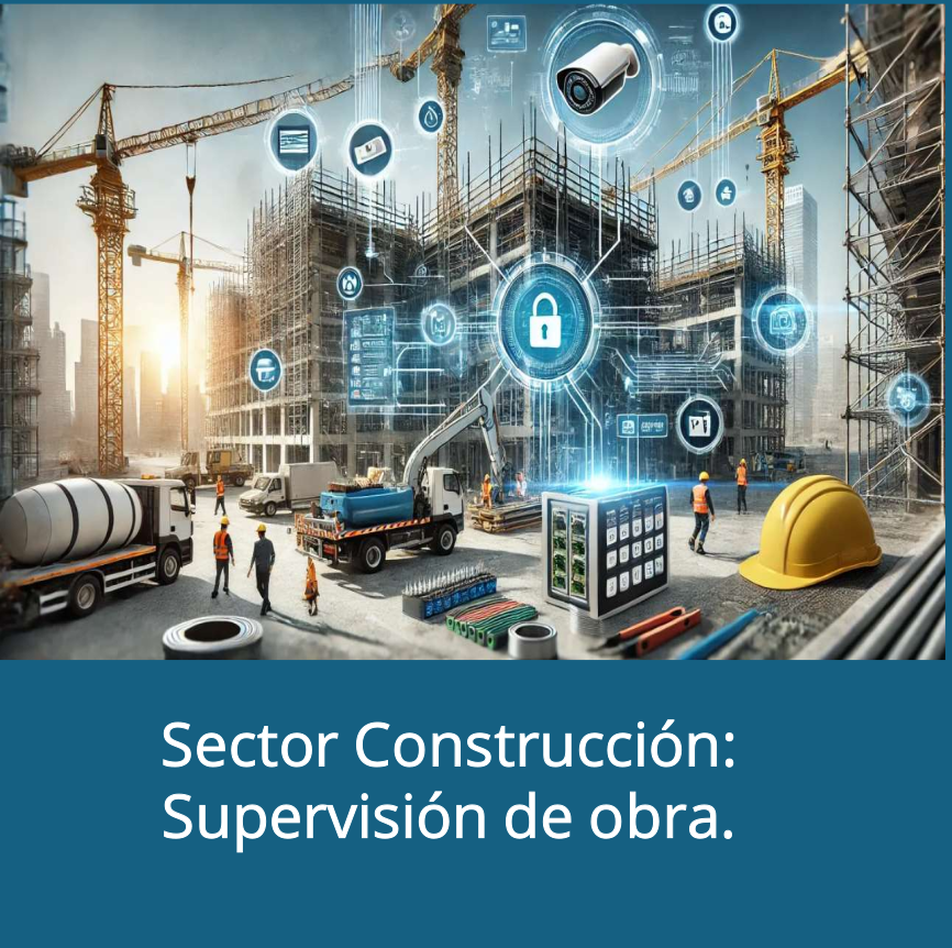 Captura desde 2025-05-14 10-18-27 Captura desde 2025-05-14 10-18-27