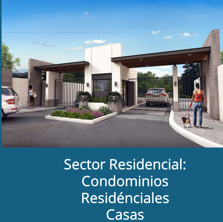 Captura desde 2025-05-14 10-18-45 Captura desde 2025-05-14 10-18-45