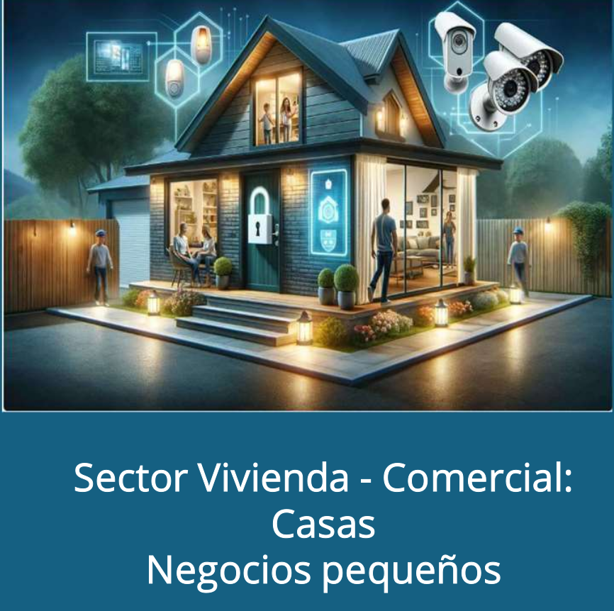 Captura desde 2025-05-14 10-18-52 Captura desde 2025-05-14 10-18-52