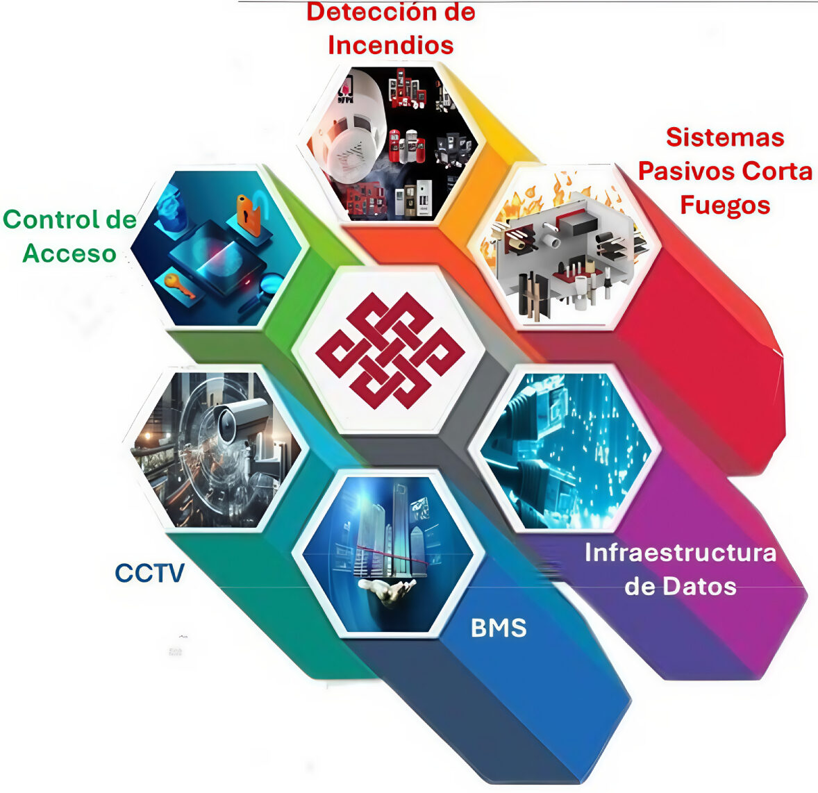 upscalemedia-transformed
